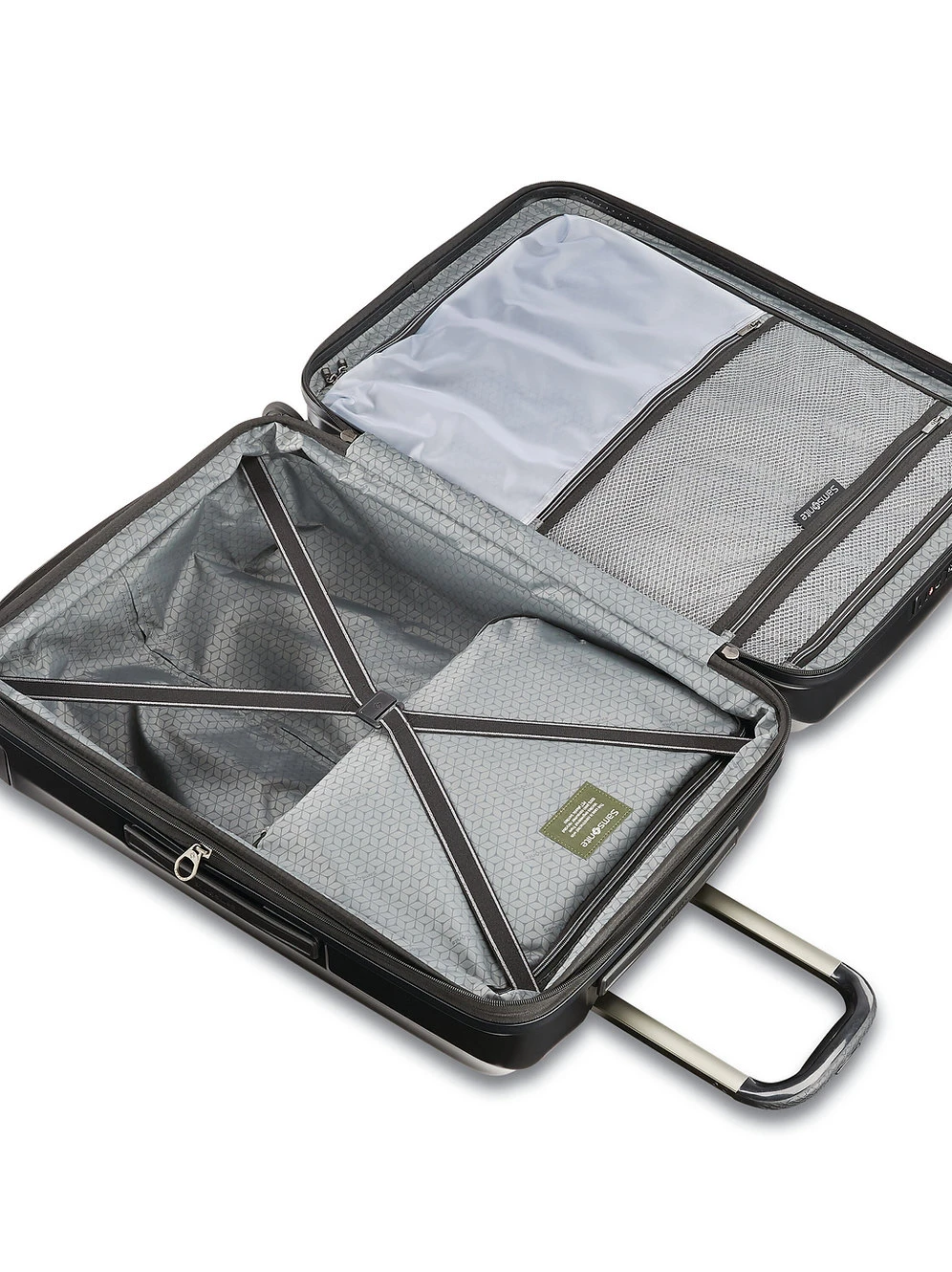 Samsonite Octiv Large Spinner - Image 13