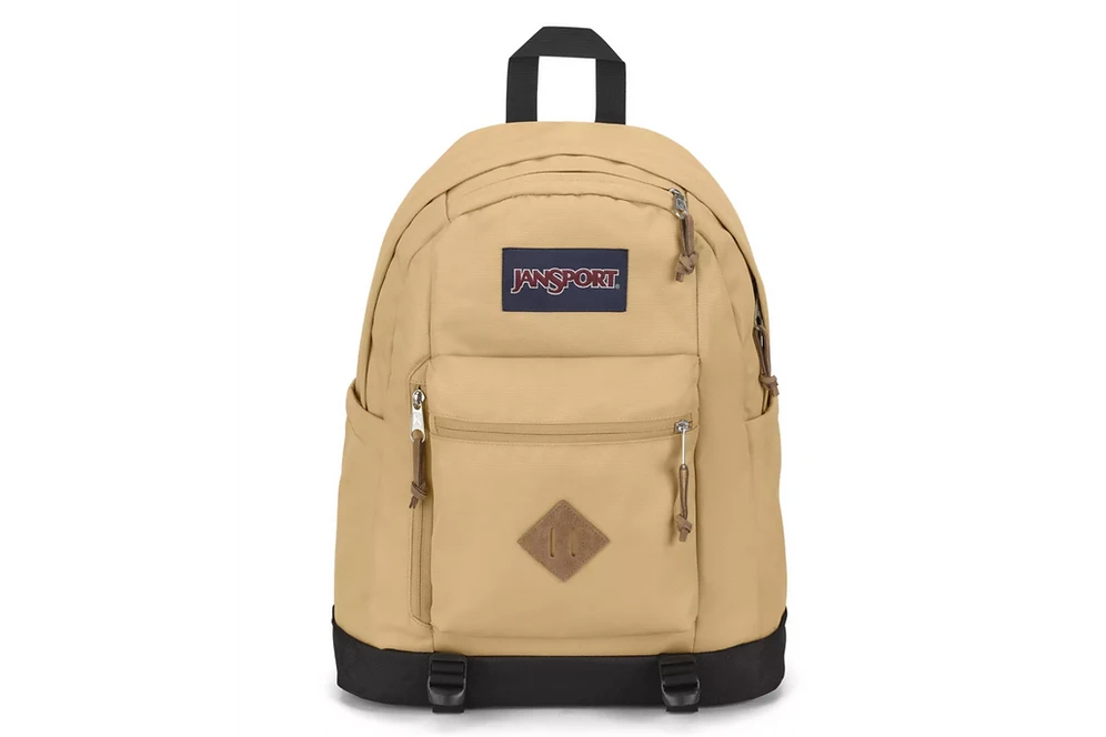 Jansport Lodo Pack - Image 9