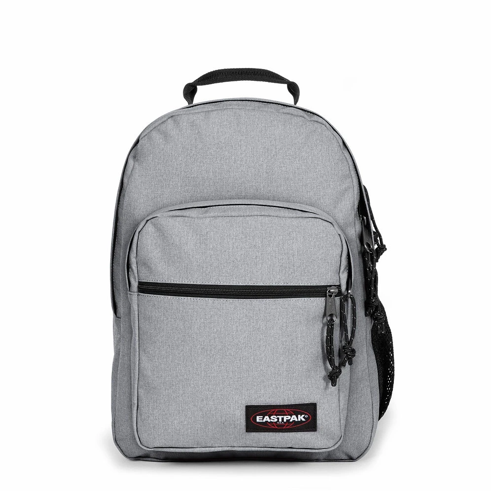 Eastpak Morius Backpack