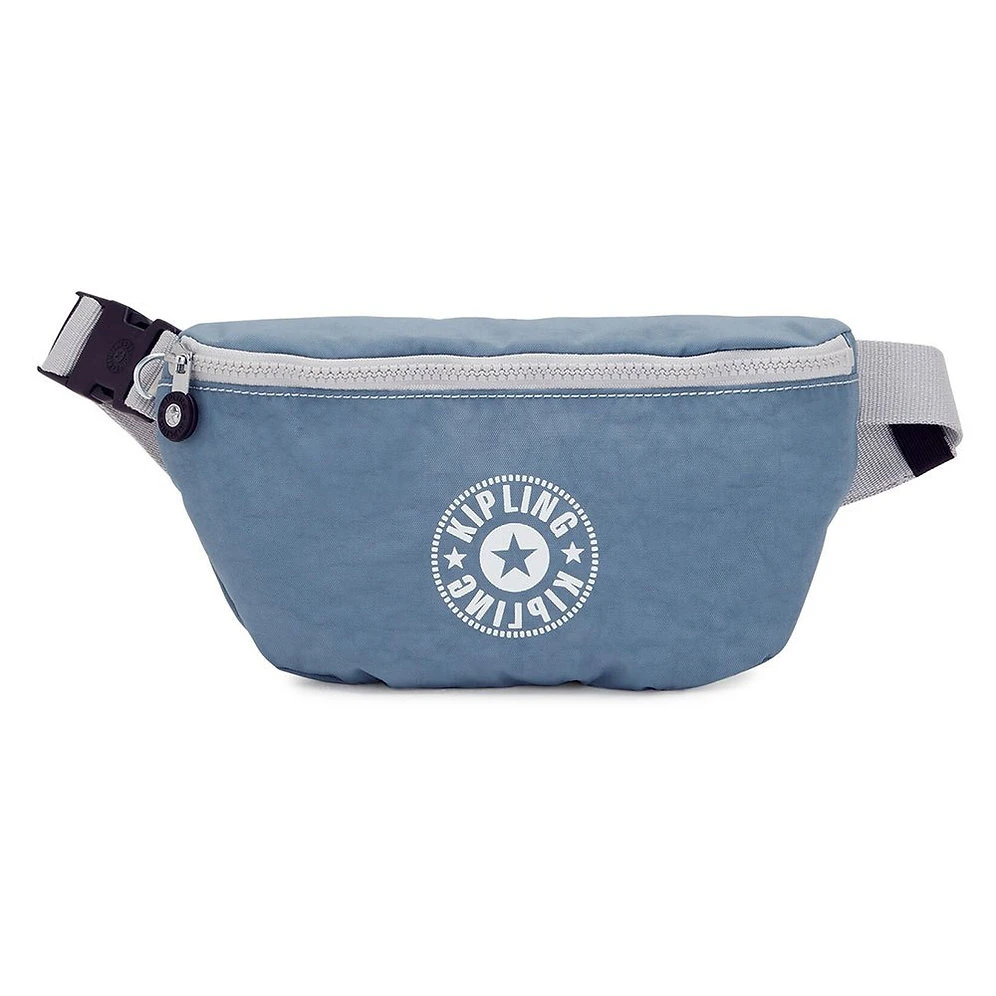 Kipling Fresh Lite Waist Pack - Image 11