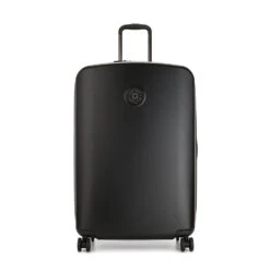 Kipling Curiosity Large 4 Wheeled Rolling Luggage