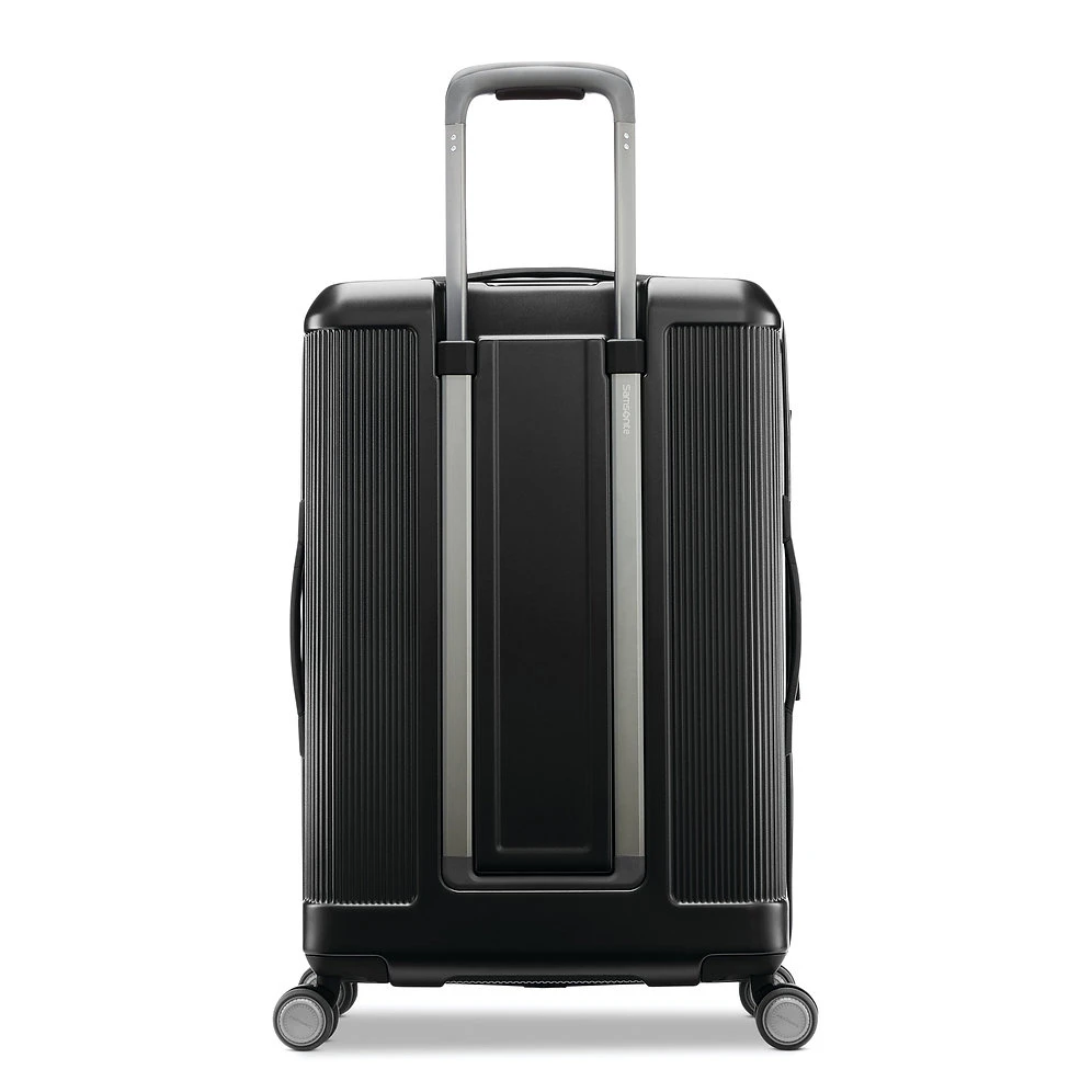 Samsonite Silhouette 17 Hard Side Spinner - Medium - Image 2