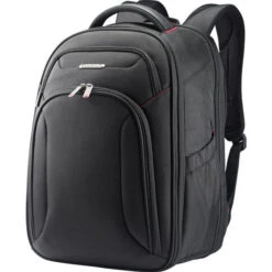 Samsonite Xenon 3.0 Large Backpack
