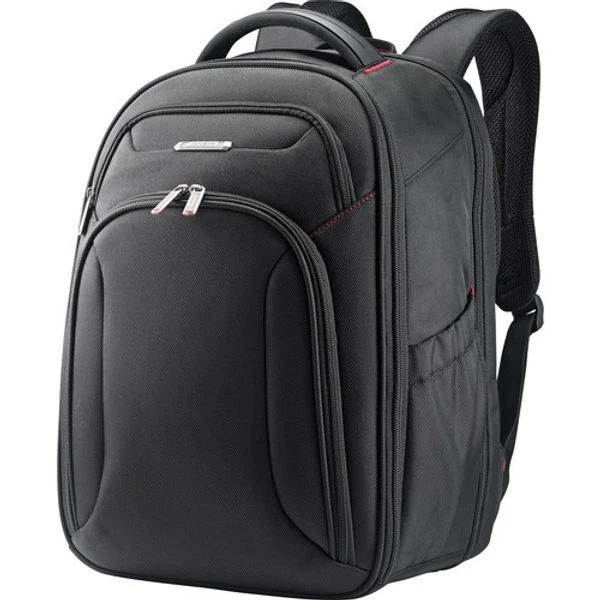 Samsonite Xenon 3.0 Large Backpack