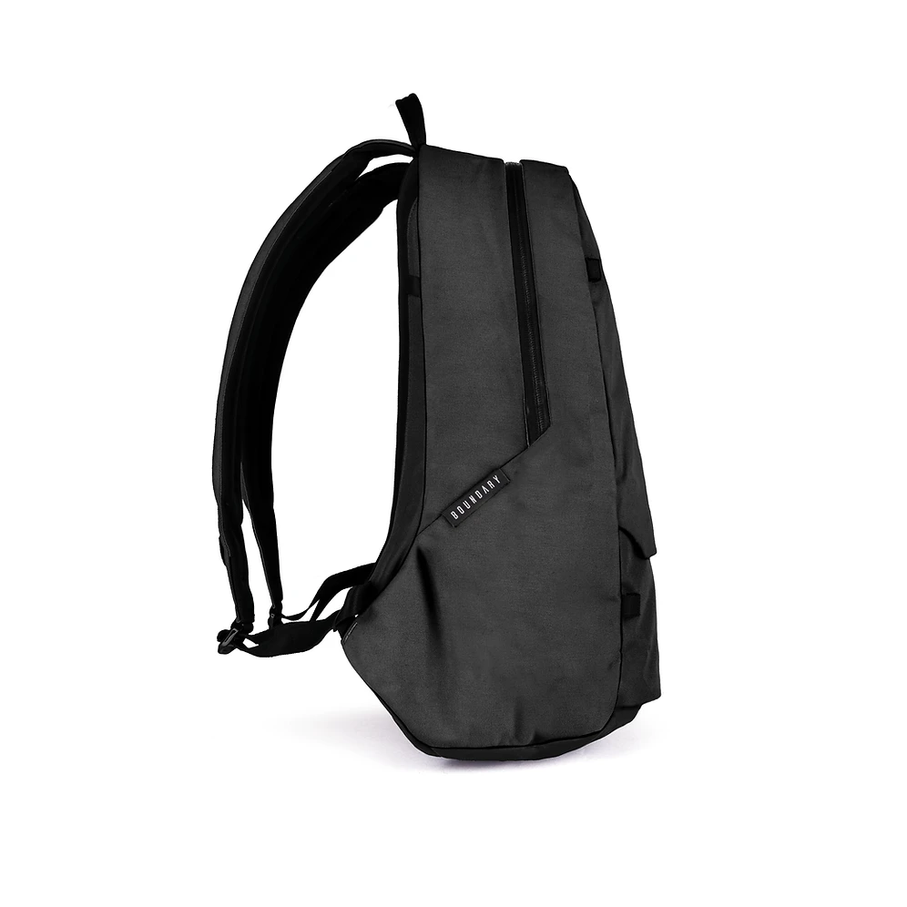 Boundary Supply Rennen Recycled Daypack - Image 6