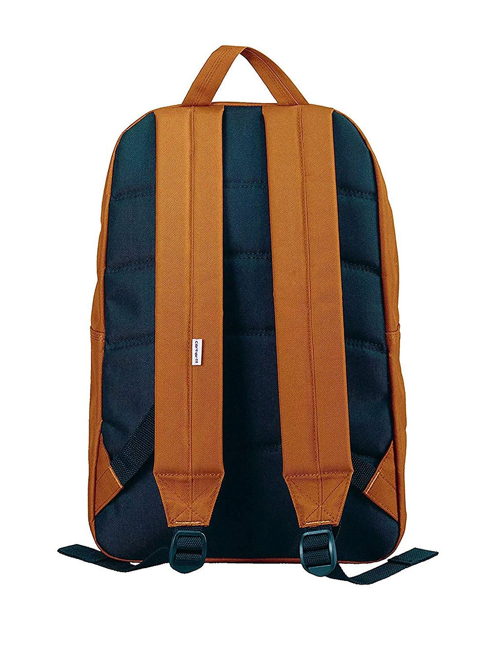 Carhartt Trade Backpack - Image 5