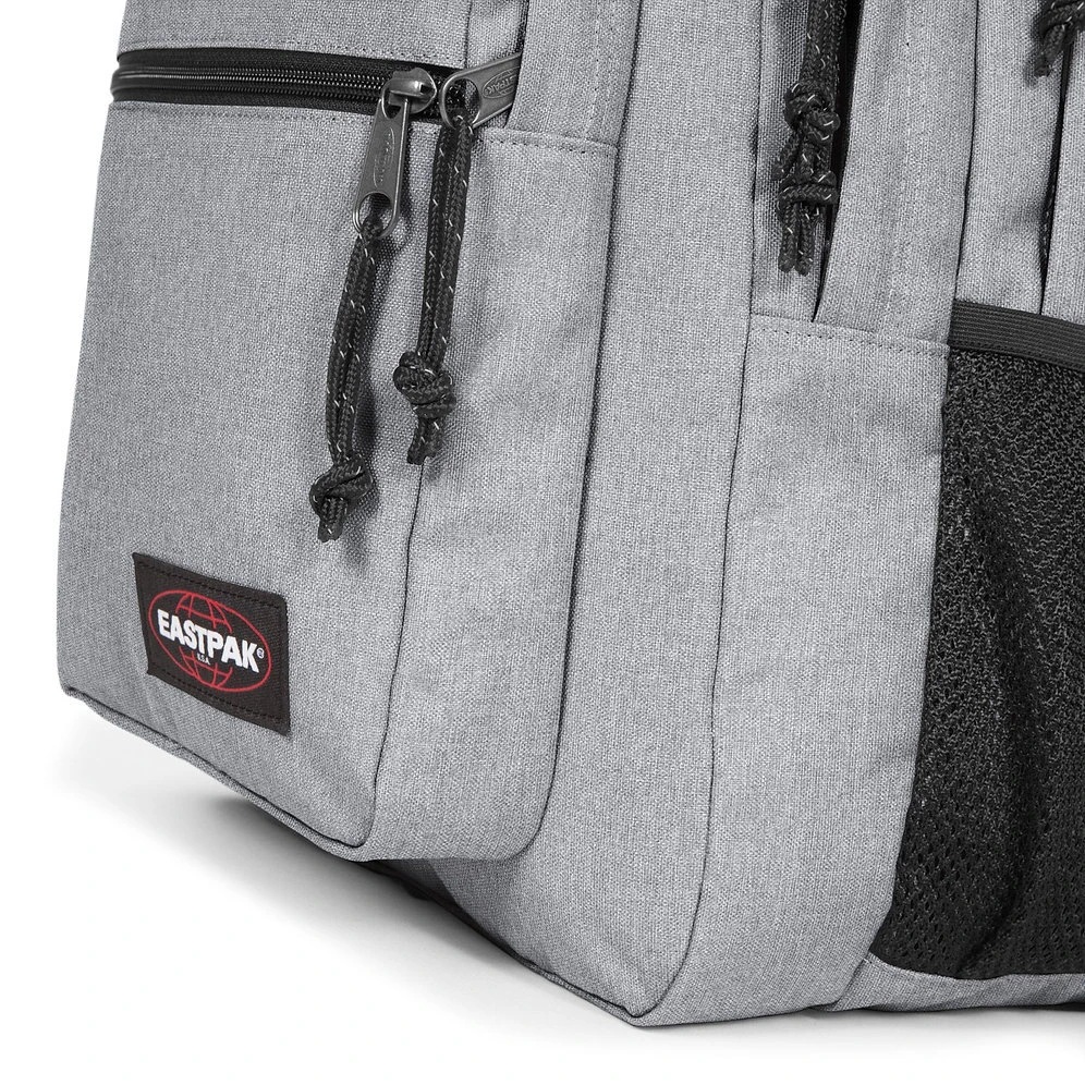 Eastpak Morius Backpack - Image 3