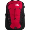 The North Face Borealis Backpack