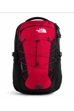 The North Face Borealis Backpack