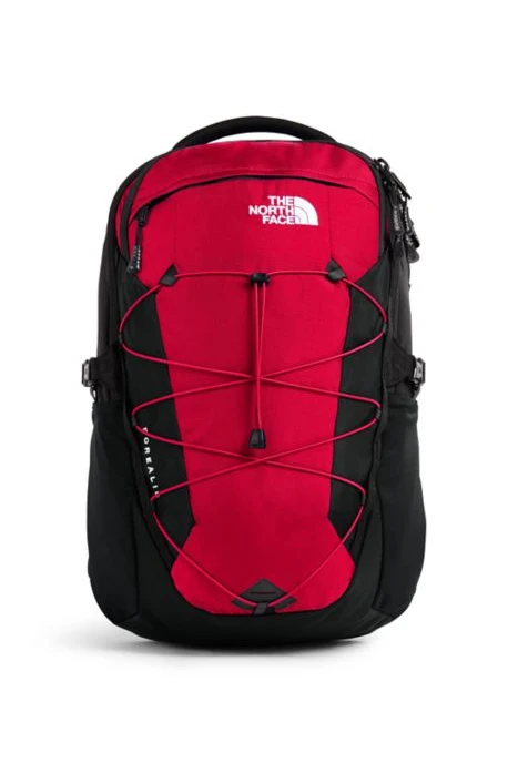 The North Face Borealis Backpack