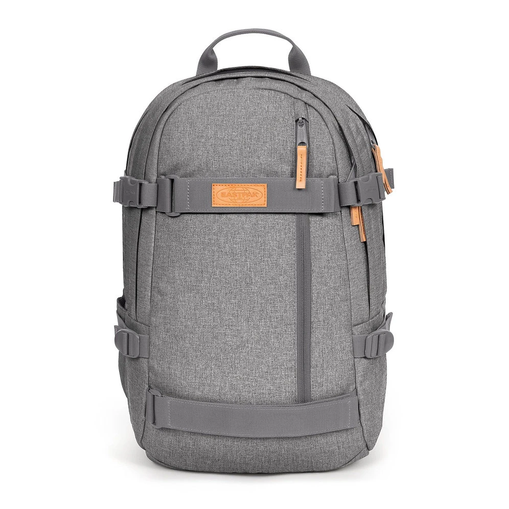 Eastpak Getter Backpack - Image 10