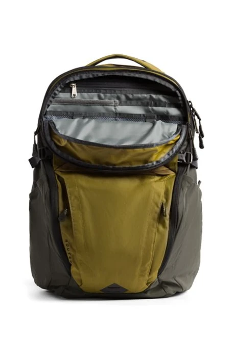 The North Face Router Backpack - Image 12