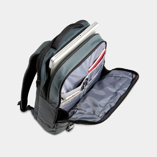 Timbuk2 Authority Pack Backpack - Image 12