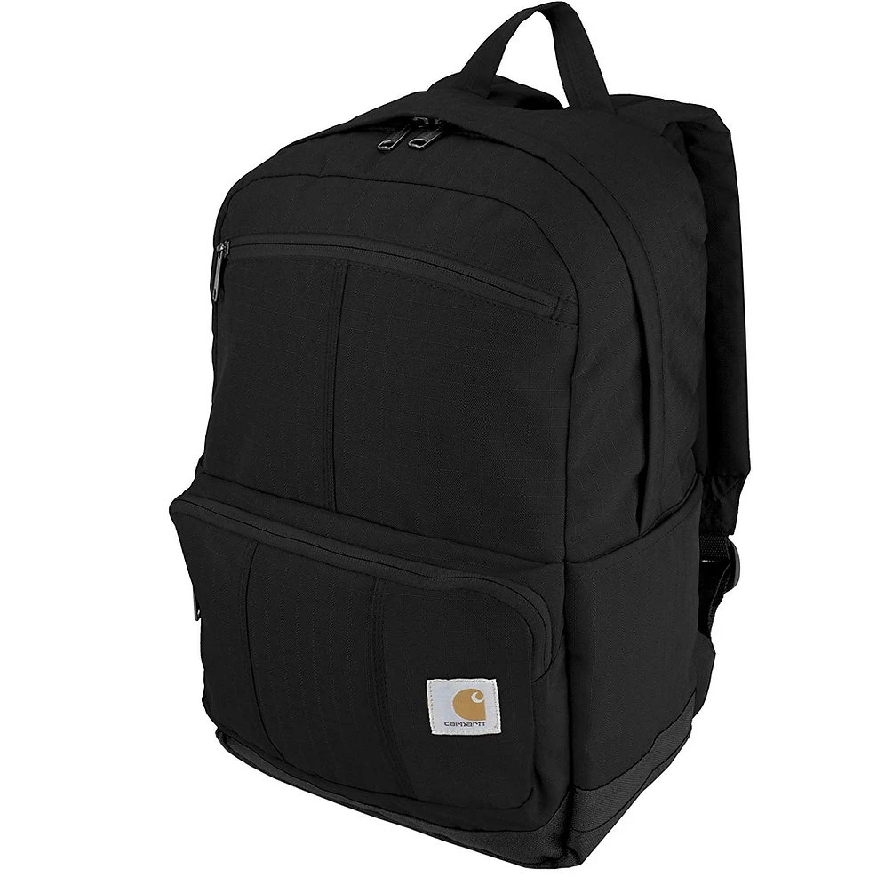 Carhartt D89 Backpack - Image 6