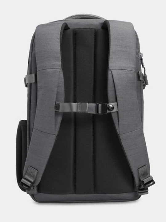Timbuk2 Division Laptop Backpack - Image 5