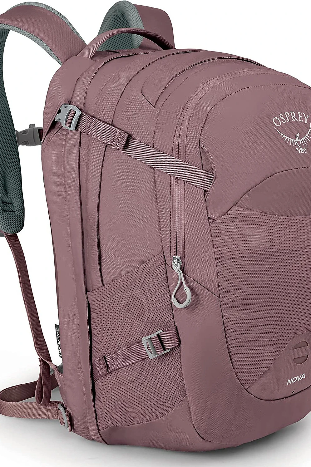 Osprey Nova Women's Laptop Backpack - Image 2