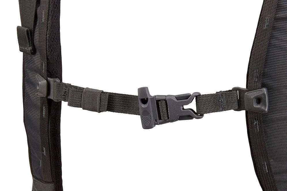 Thule Landmark 40L Backpacking Pack - Image 13