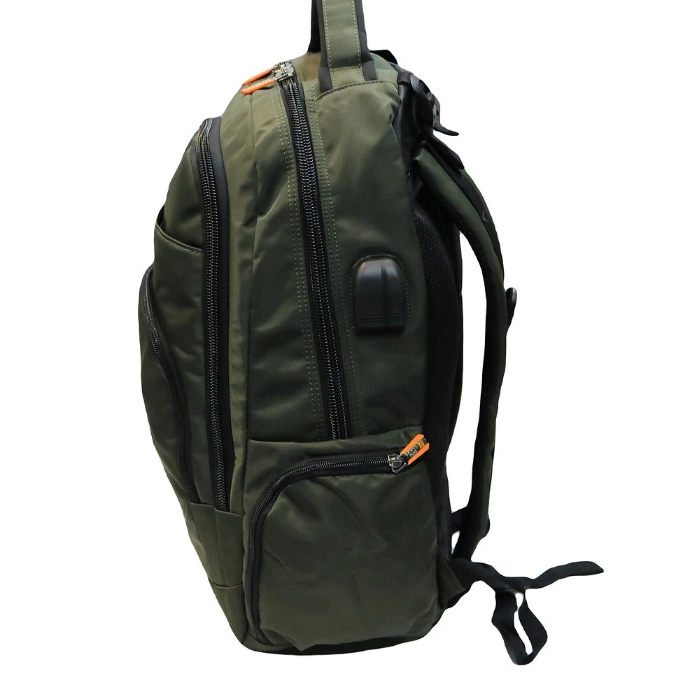 Bon Voyage 2436 - Image 6