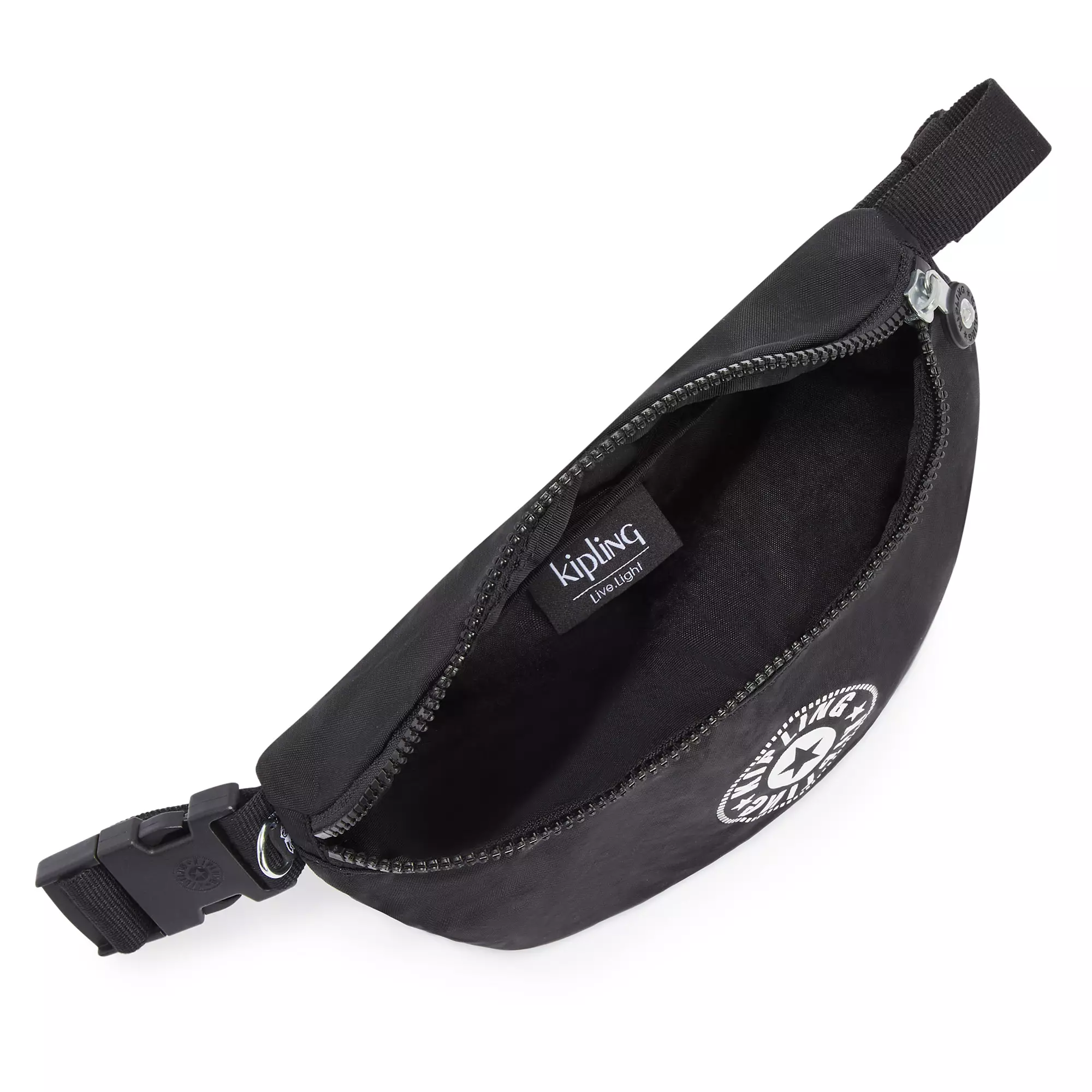 Kipling Fresh Lite Waist Pack - Image 6