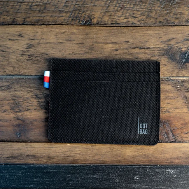 GotBag Cardholder - Image 2
