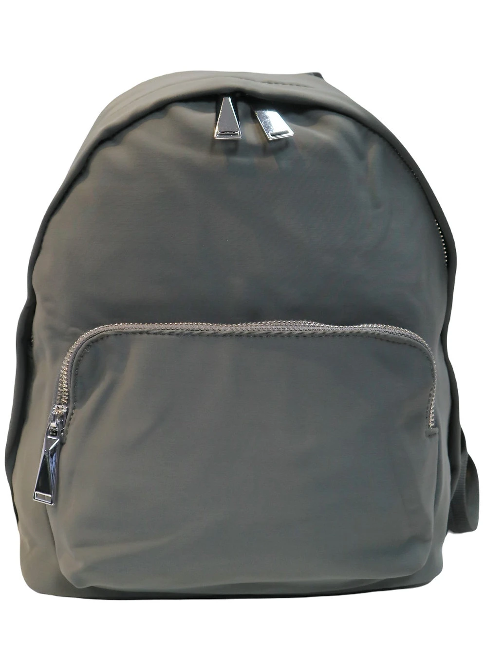 Bon Voyage 19078 Backpack 11" - Image 5