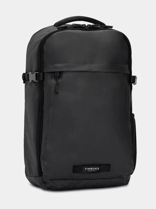 Timbuk2 Division Laptop Backpack