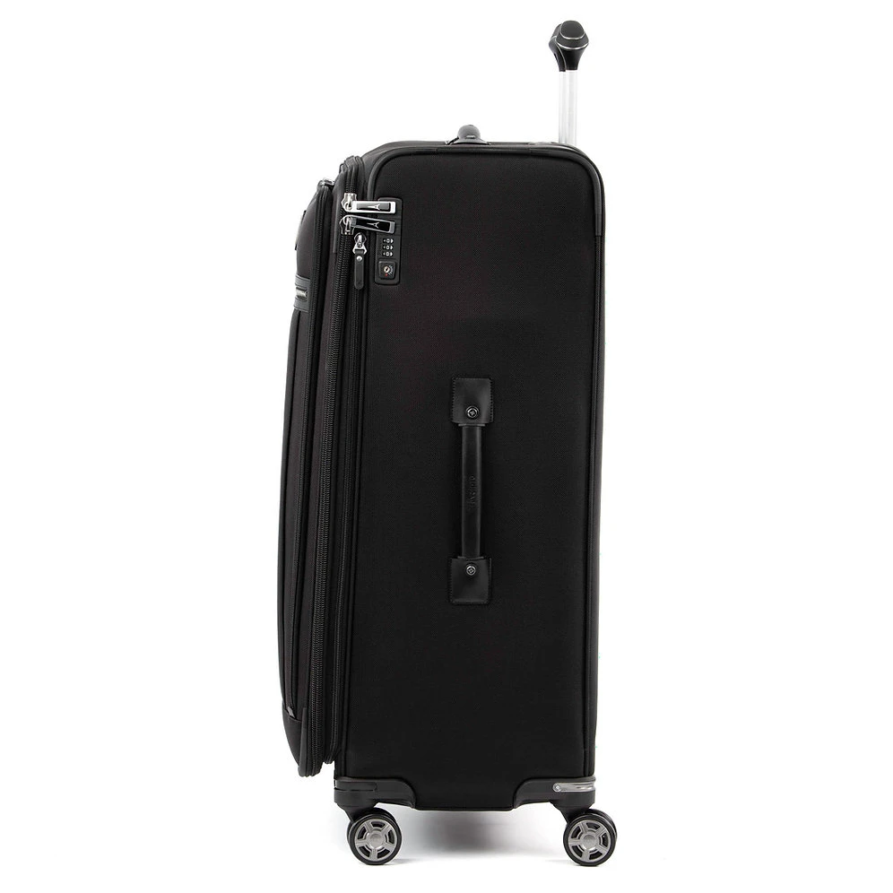 Travelpro Platinum Elite 29” Expandable Spinner - Image 3
