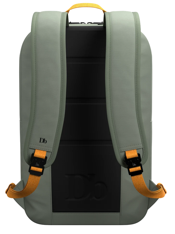 Douchebags The Världsvan 17L Backpack - Image 3