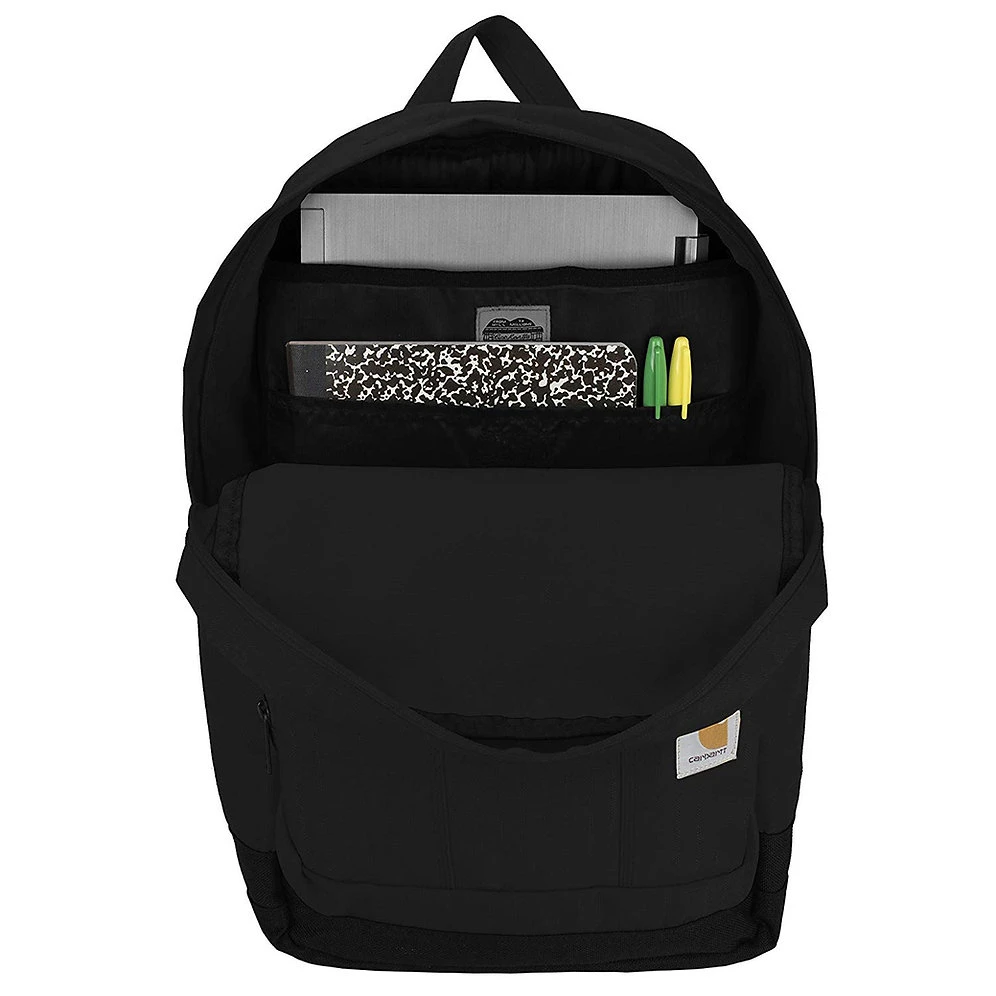 Carhartt D89 Backpack - Image 7