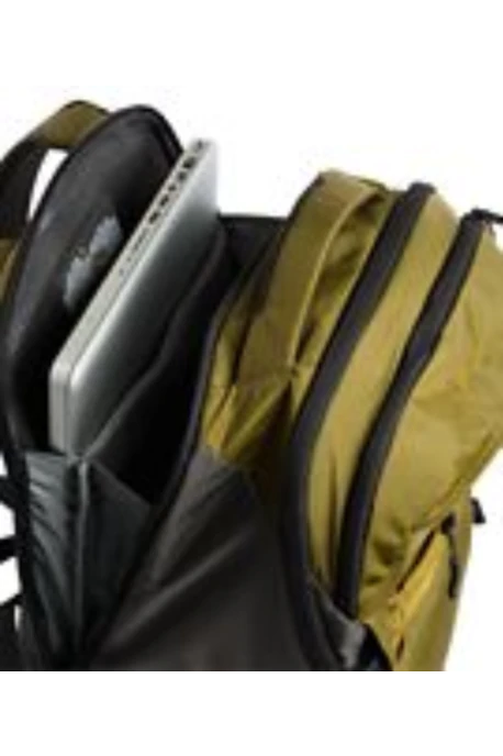 The North Face Router Backpack - Image 11