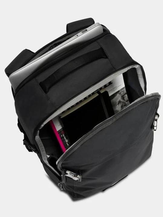 Timbuk2 Division Laptop Backpack - Image 2