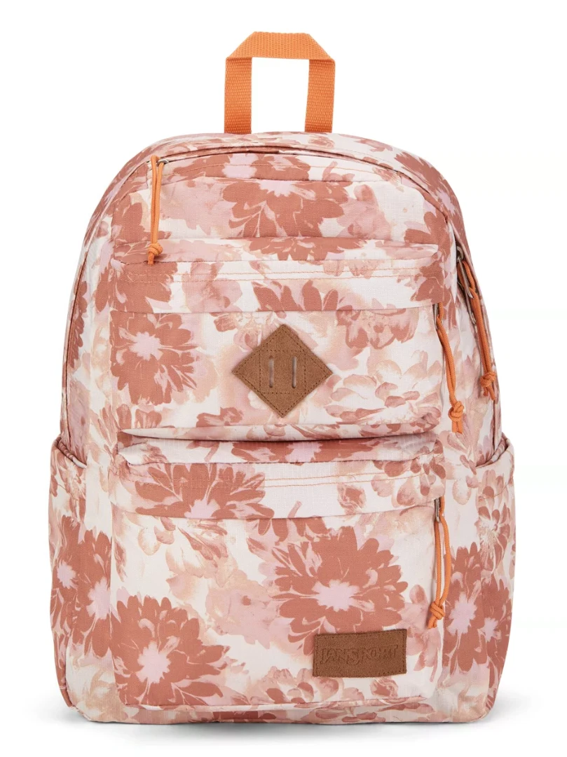 JanSport Double Break FX Backpack - Image 9