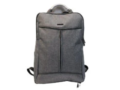 Power In Eavas 2393 Backpack