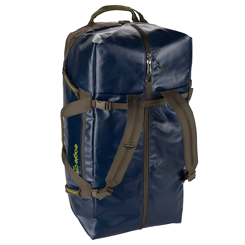 Eagle Creek Migrate Wheeled Duffel Bag 130L - Image 14
