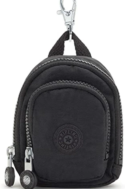 Kipling Mini Seoul Keychain - Image 2