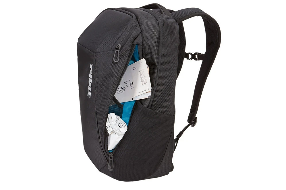 Thule Accent Backpack 23L - Image 5