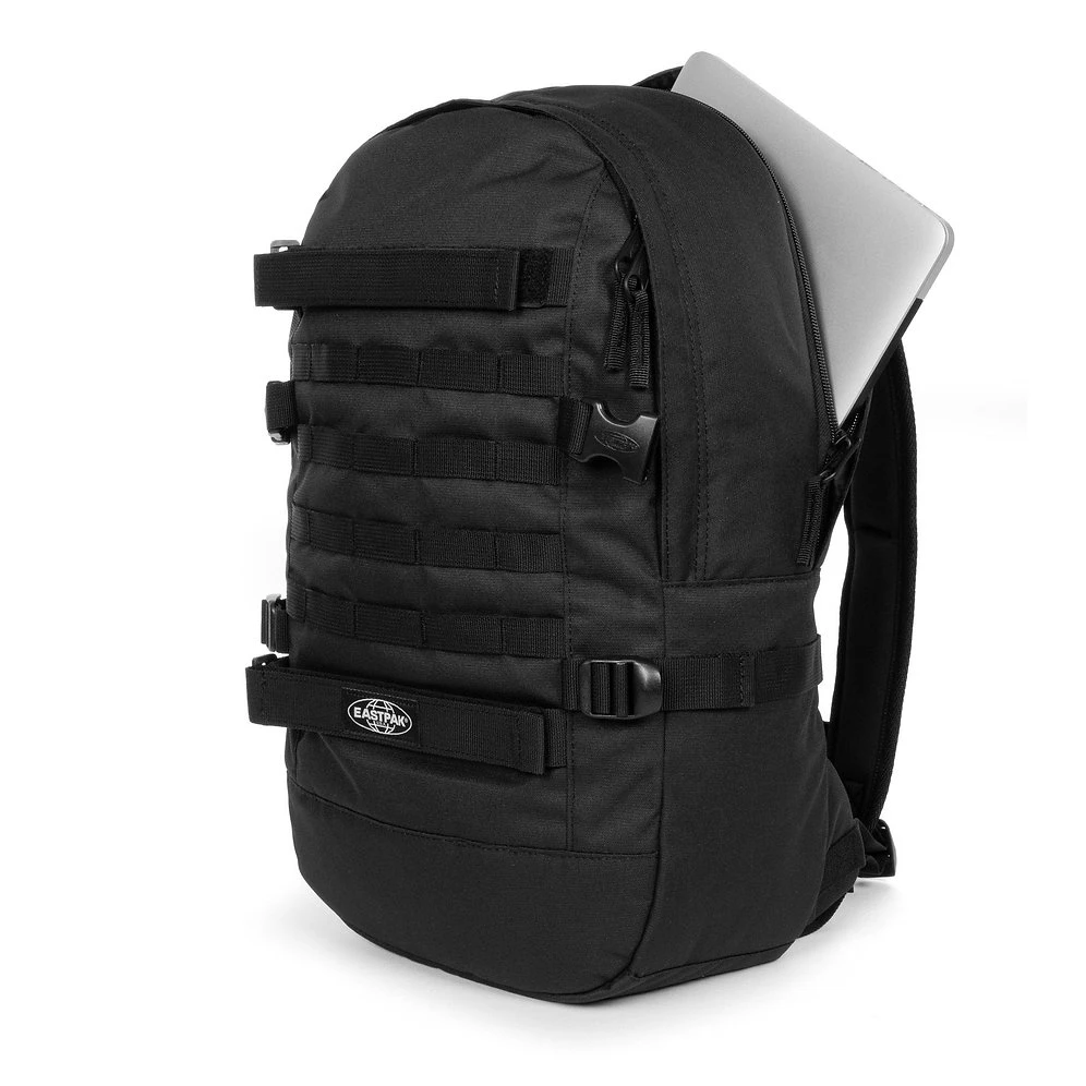Eastpak Floid Tact L Backpack - Image 13
