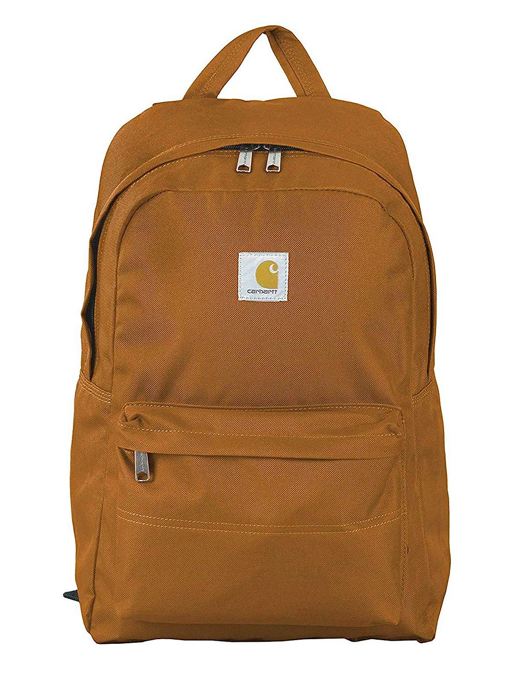 Carhartt Trade Backpack - Image 2