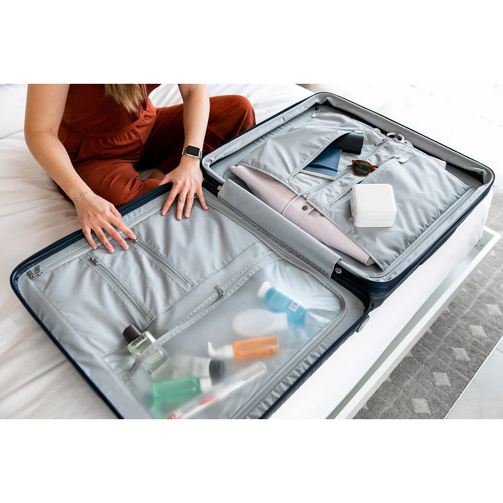 Samsonite Elevation Plus Large Spinner - Image 7
