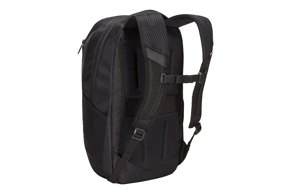 Thule Accent Backpack 20L - Image 7