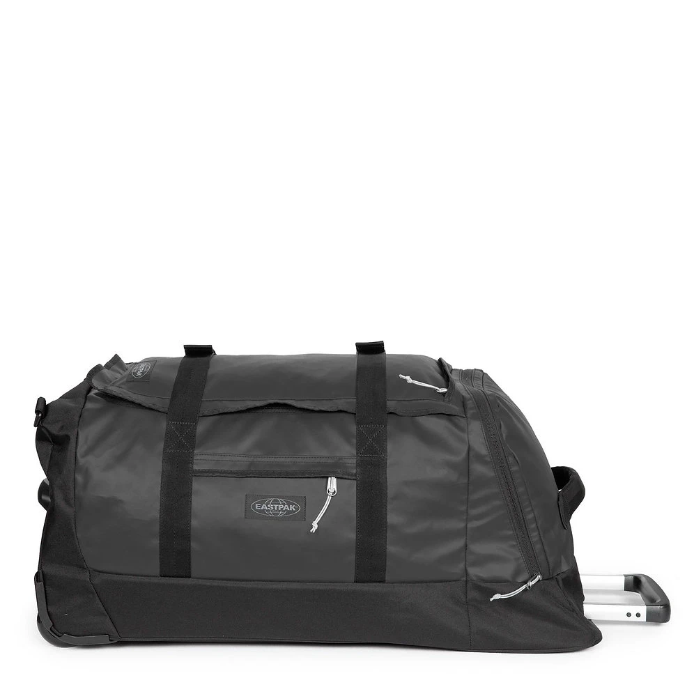 Eastpak Perce Wheel Duffel-L - Image 3