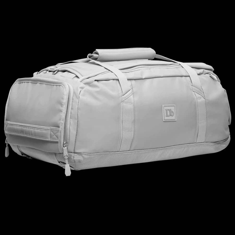 Douchebags The Nær 40L Duffel - Image 6