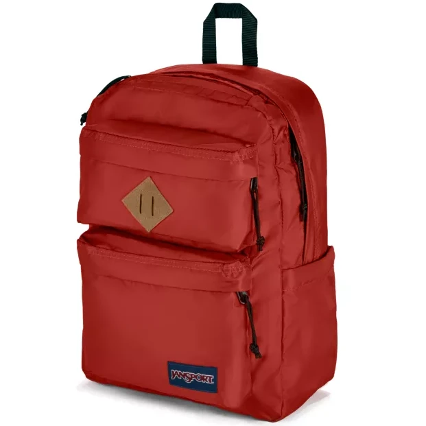 JanSport Double Break - Image 5