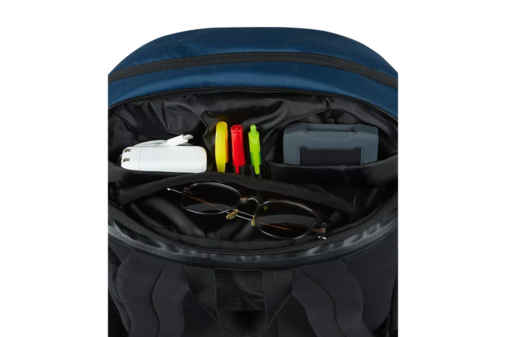 Jansport Pro Pack - Image 12