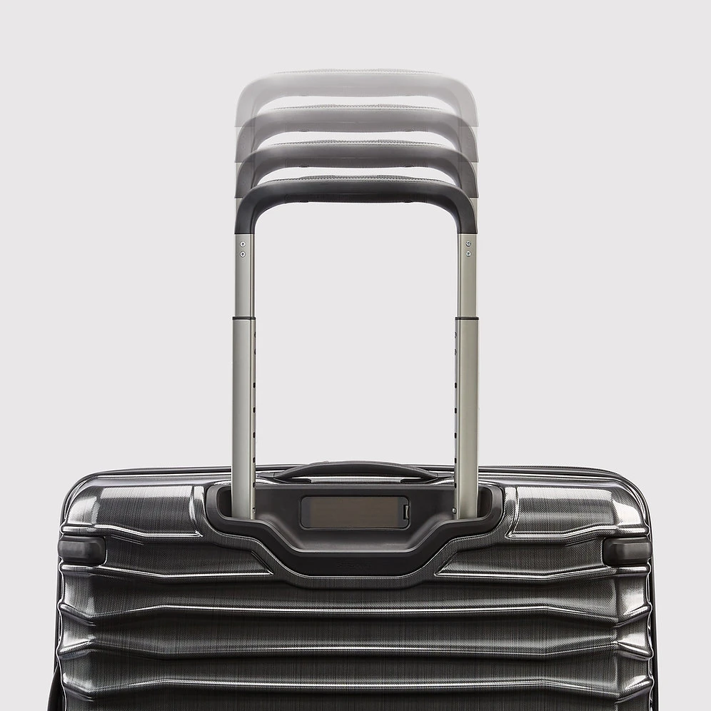 Samsonite Stryde 2 Medium Glider - Image 10
