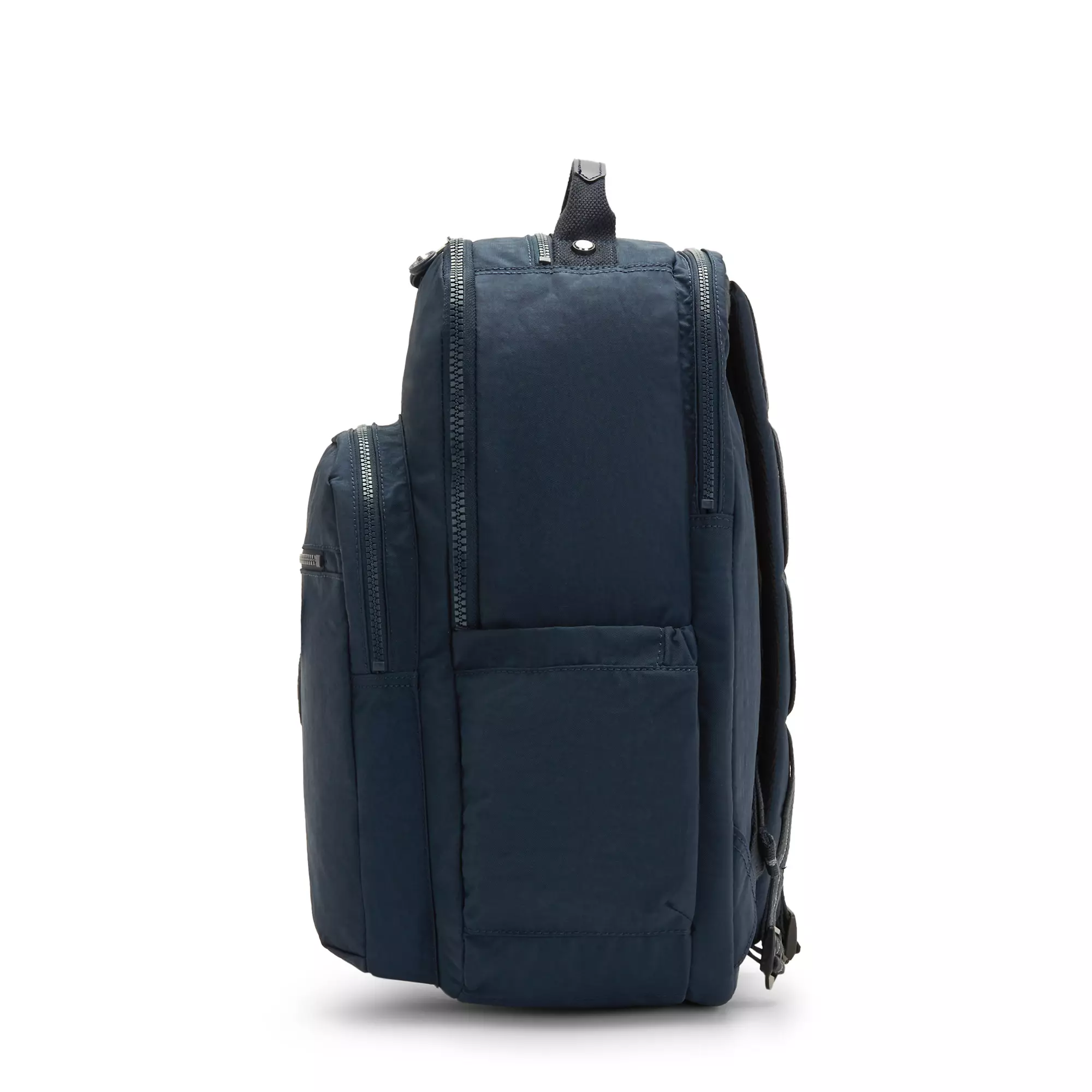 Kipling Seoul Extra Large 17" Laptop Backpack - Image 4
