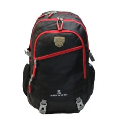 Royal Mountain 1691 Backpack 18"