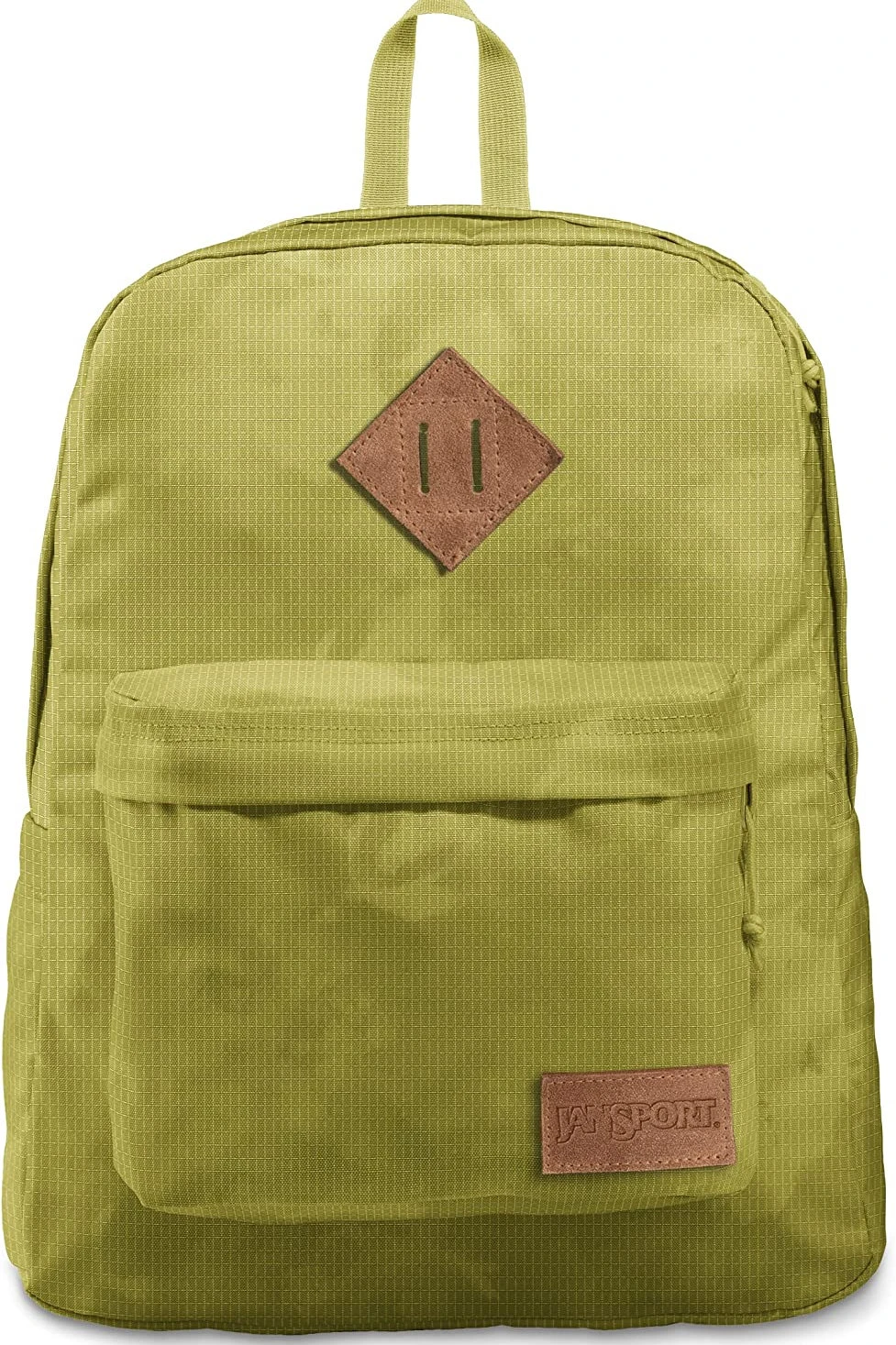 JanSport SuperBreak Plus FX - Image 2