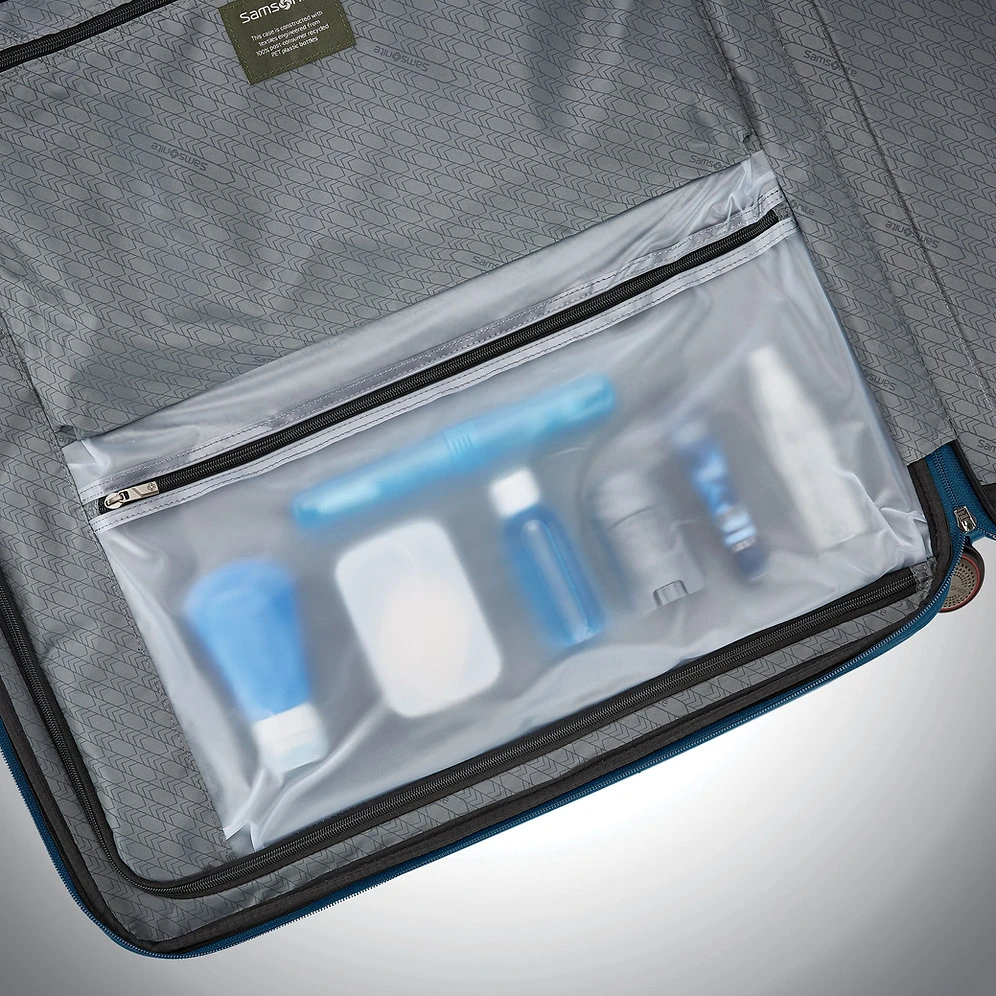 Samsonite Stryde 2 Medium Glider - Image 9