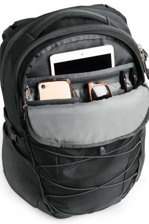 The North Face Borealis Backpack - Image 9